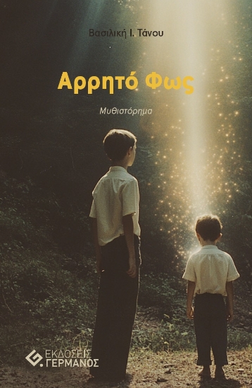 303595-Αρρητό φως