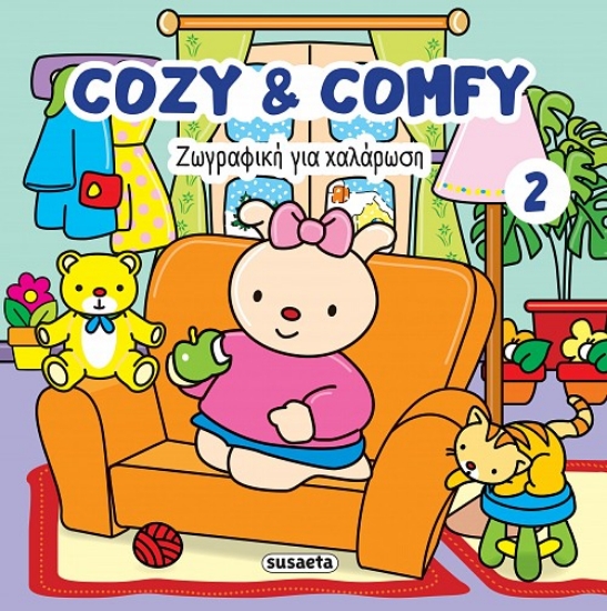 303613-Cozy & comfy 2