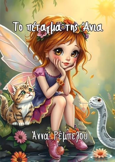 303706-Το πέταγμα της Άνια