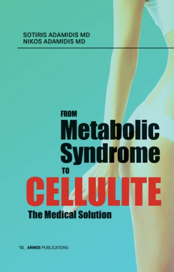 303738-From metabolic syndrome to cellulite