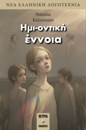 303887-Ημι-οντική έννοια