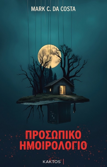 303891-Προσωπικό Ημοιρολόγιο