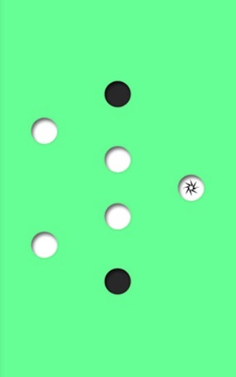 303930-ΑΙ. Μια αναπόδραστη νοημοσύνη