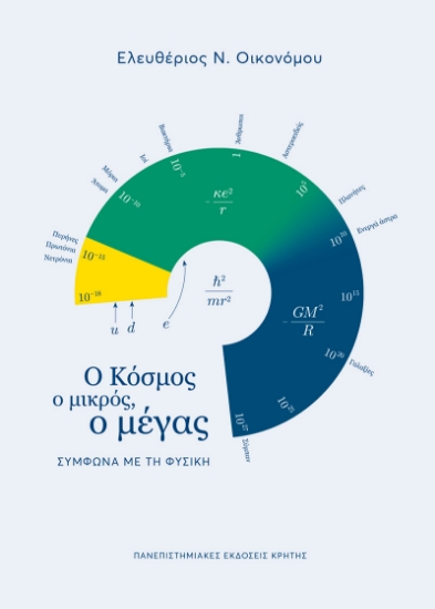 303933-Ο κόσμος ο μικρός, ο μέγας