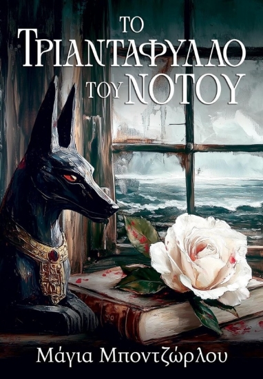 Εικόνα Το Τριαντάφυλλο του Νότου