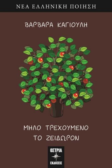 294556-Μήλο τρεχούμενο το ζείδωρον