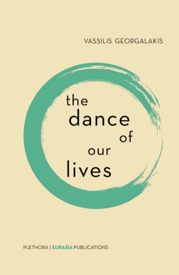 304117-The dance of our lives