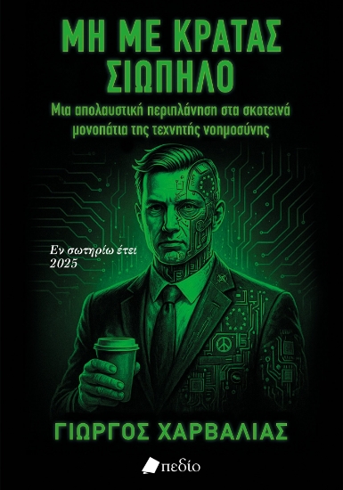 304179-Μη με κρατάς σιωπηλό