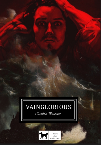 304185-Vainglorious