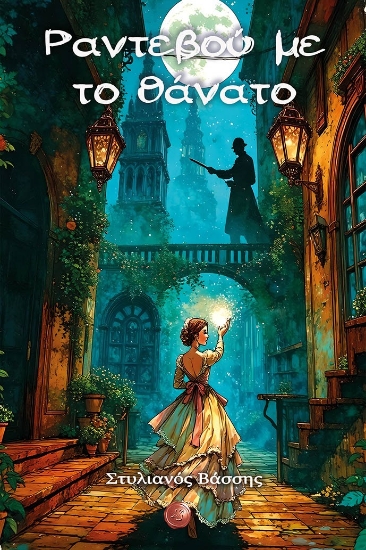 304244-Ραντεβού με το θάνατο