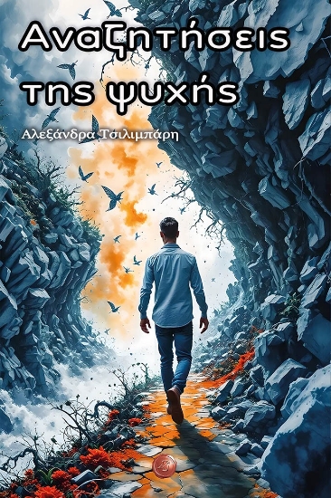 304407-Αναζητήσεις της ψυχής