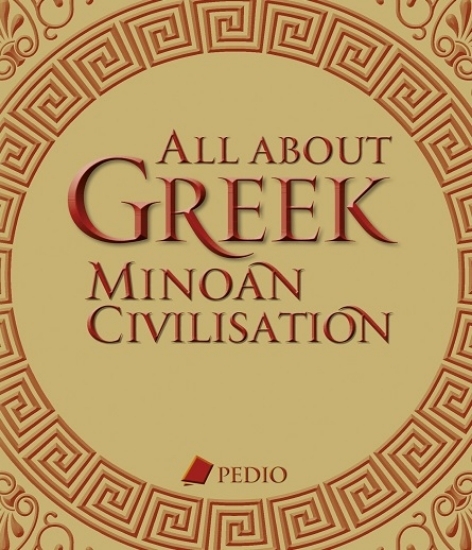 304423-All about Greek Minoan Civilisation