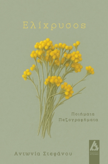 304467-Ελίχρυσος