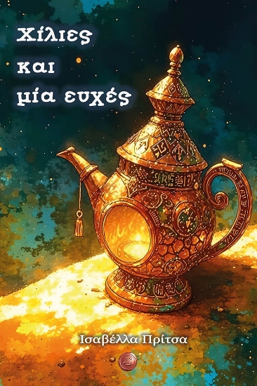 304491-Χίλιες και μία ευχές