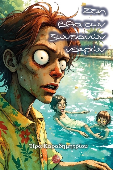 304530-Στη βίλα των ζωντανών νεκρών