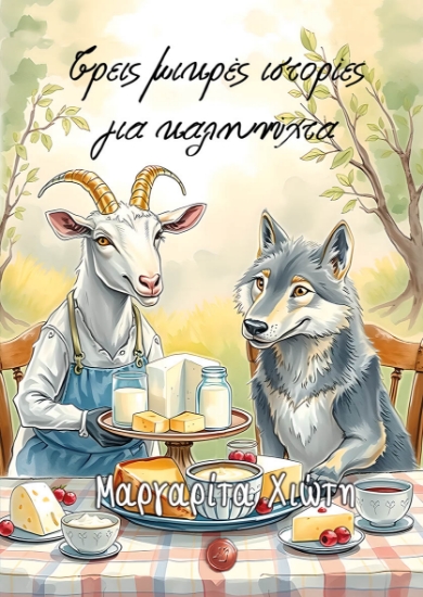 304531-Τρεις μικρές ιστορίες για καληνύχτα