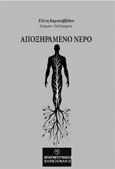 304585-Αποξηραμένο νερό