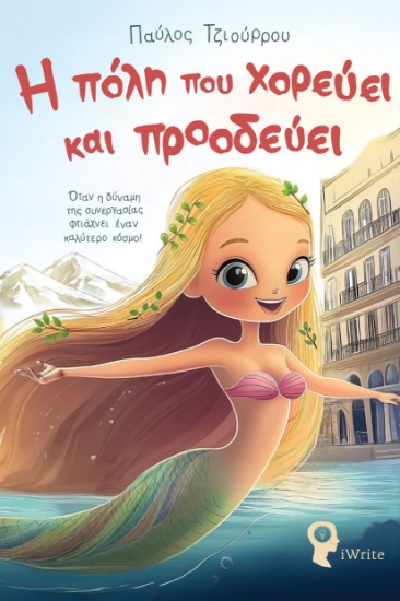 304627-Η πόλη που χορεύει και προοδεύει