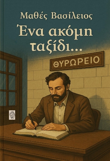 304630-Ένα ακόμη ταξίδι...