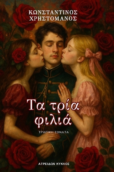 304599-Τα τρία φιλιά