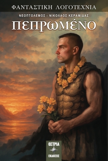 304647-Πεπρωμένο