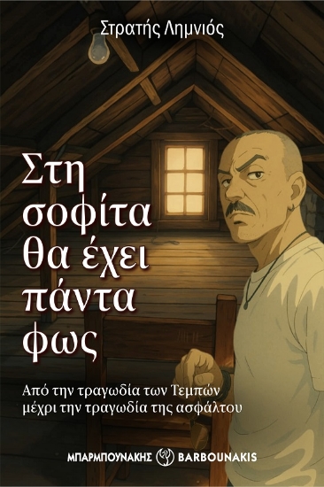 304793-Στη σοφίτα θα έχει πάντα φως