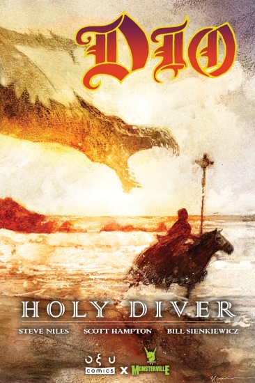 304813-Dio - Holy Diver