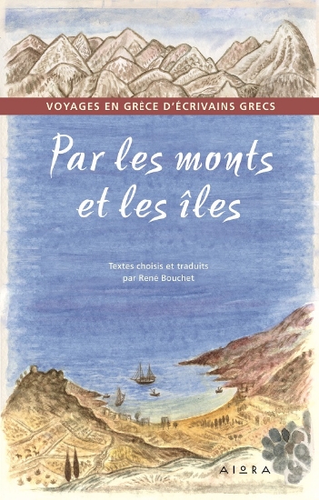 304838-Par les monts et les îles
