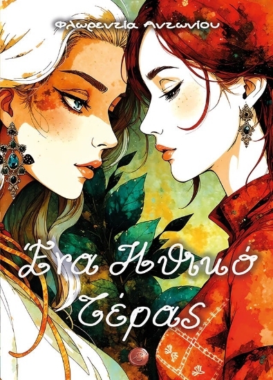 304988-Ένα ηθικό τέρας