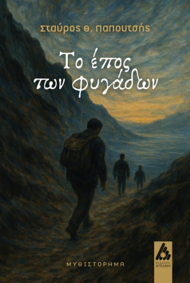 Εικόνα Το έπος των φυγάδων