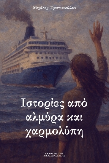 305037-Ιστορίες από αλμύρα και χαρμολύπη