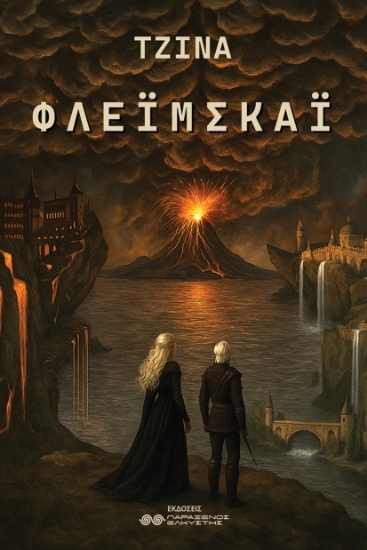 305122-Φλέιμσκάι