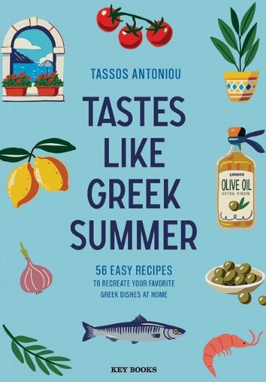 305180-Tastes like Greek summer