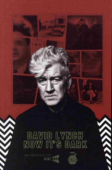 305293-David Lynch: Now it's dark