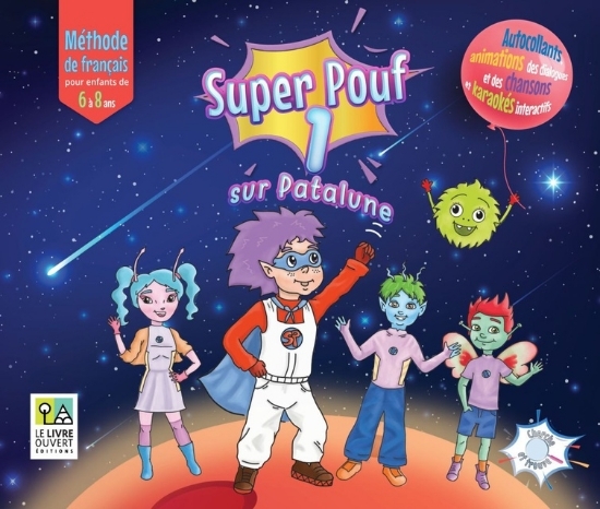 305359-Super pouf 1 sur patalune