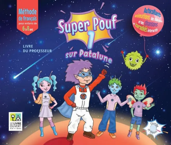 305358-Super pouf 1 sur patalune