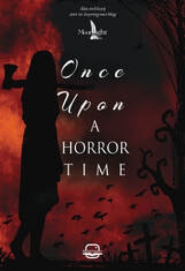 305268-Once upon a horror time