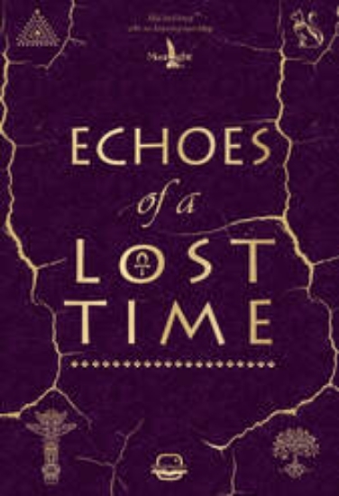305267-Echoes of a lost time