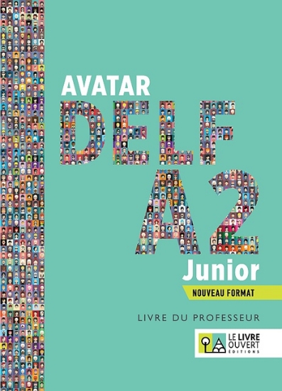 305400-Avatar Delf A2 junior