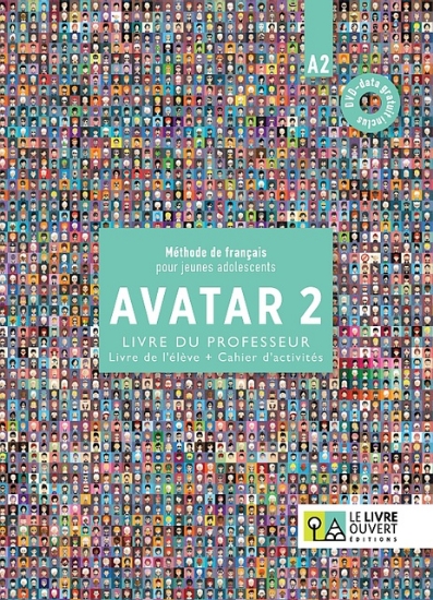 305404-Avatar 2 - A2