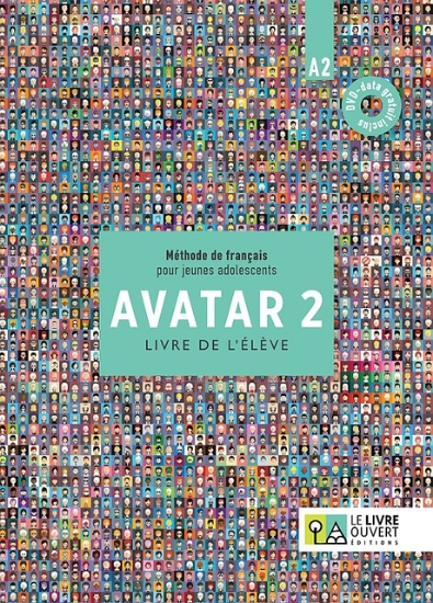 305405-Avatar 2 - A2