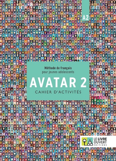 305406-Avatar 2 - A2