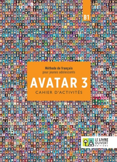 305414-Avatar 3 - B1