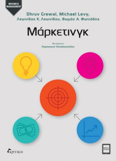 305468-Μάρκετινγκ