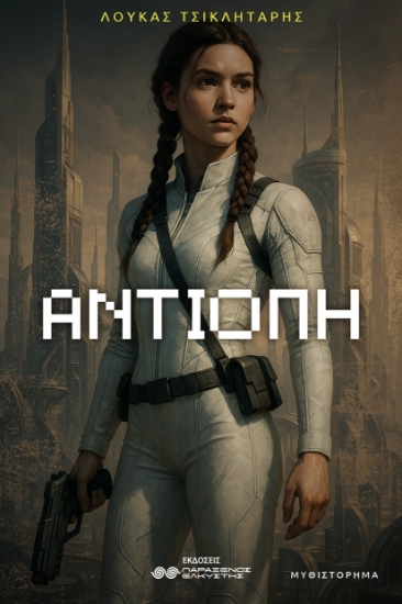 305675-Αντιόπη