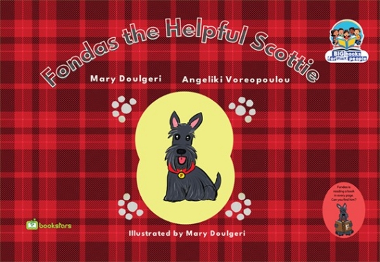 305709-Fondas the helpful Scottie