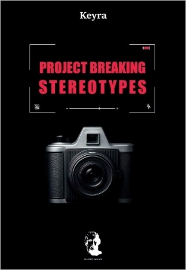 305753-Project Breaking Stereotypes