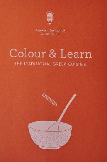 305773-Colour & Learn