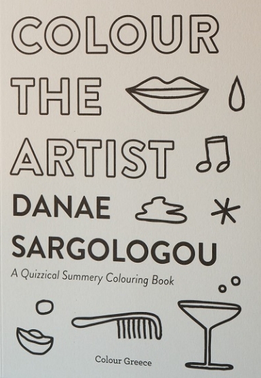 305775-Colour The Artist