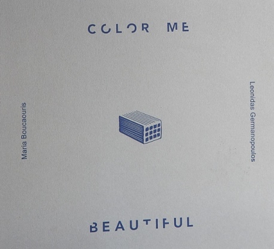 305776-Color me Beautiful